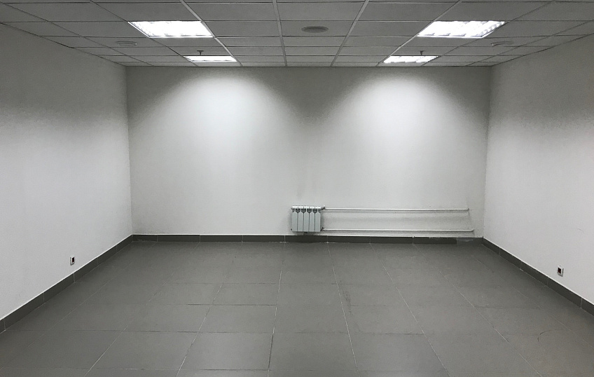 35,9, фото № 1